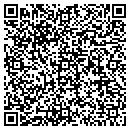 QR code with Boot Barn contacts