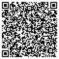QR code with Boot Barn contacts
