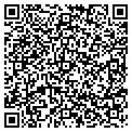 QR code with Boot Barn contacts