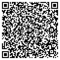 QR code with Boot Barn contacts
