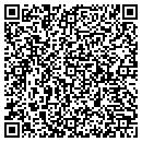 QR code with Boot Barn contacts