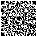 QR code with Boot Barn contacts