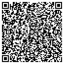 QR code with Boot Barn contacts
