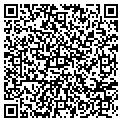 QR code with Boot Barn contacts