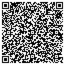 QR code with Boot Barn contacts