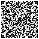 QR code with Boot Belts contacts
