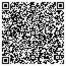 QR code with Boot Bootique LLC contacts
