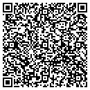 QR code with Boot Camp contacts