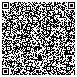 QR code with Boot Camp With Jess Franchising Company LLC contacts