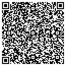 QR code with Boot Grill contacts