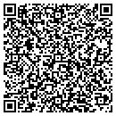 QR code with Boot Hill Box LLC contacts