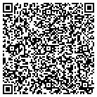QR code with Boot Hill Coffins LLC contacts
