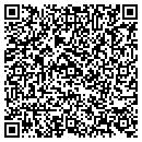 QR code with Boot Hill Custom Boots contacts