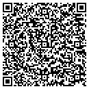 QR code with Boot Hill Demo contacts