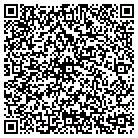 QR code with Boot Hill Western Wear contacts