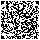 QR code with Boot House Adult Foster Home contacts