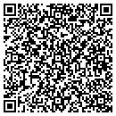 QR code with Boot Master's LLC contacts
