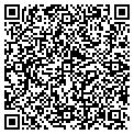 QR code with Boot N Go LLC contacts