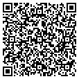 QR code with Boot Pro contacts