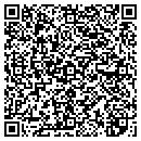 QR code with Boot Productions contacts