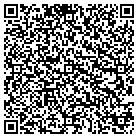 QR code with Medical Homecare Supply contacts
