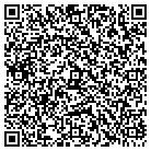 QR code with Boots Across Borders Inc contacts