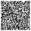 QR code with Boots And Bling contacts