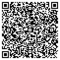 QR code with Boots And Leather contacts