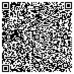 QR code with Boots And Saddles Boarding Facility contacts