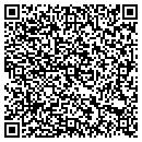 QR code with Boots And Spurs Salon contacts
