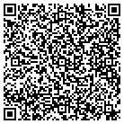 QR code with Boots Bags Bling & More contacts