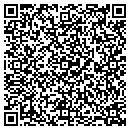 QR code with Boots & Billiards Lp contacts