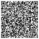 QR code with Boots Bistro contacts