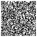 QR code with Boots By Duck contacts