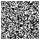 QR code with Boot Scooters contacts
