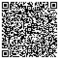 QR code with Boot Scoots LLC contacts