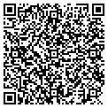 QR code with Boots & Coots LLC contacts