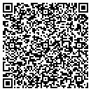 QR code with Boots John contacts