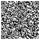 QR code with Sunshine Walden Woods Branch contacts
