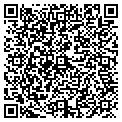 QR code with Boots N Biscuits contacts