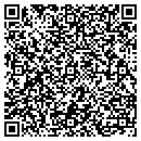QR code with Boots N Bottle contacts