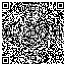 QR code with Boots-N-More contacts