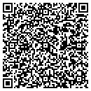 QR code with Boots N More LLC contacts