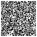 QR code with Boots Place Inc contacts
