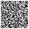 QR code with Boots Plus contacts