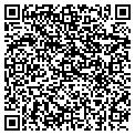 QR code with Boots & Saddles contacts