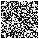 QR code with Boots Saloon LLC contacts