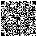 QR code with Boots & US contacts