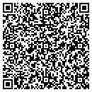 QR code with Boots & Wings Learning Center contacts