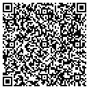 QR code with Botas Chihuahua contacts